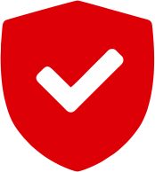 seguridad